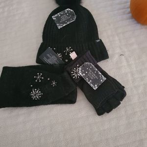 Victoria secret angel collection set